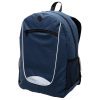 ballarat backpack navy navy ballarat backpack navy navy