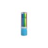ballera colouring pens 12 colours blue ballera colouring pens 12 colours blue