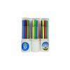 ballera colouring pens 12 colours logo example ballera colouring pens 12 colours logo example