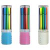 ballera colouring pens 12 colours main ballera colouring pens 12 colours main