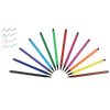 ballera colouring pens 12 colours pen colours ballera colouring pens 12 colours pen colours
