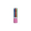 ballera colouring pens 12 colours pink ballera colouring pens 12 colours pink