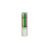 ballera colouring pens 12 colours white ballera colouring pens 12 colours white