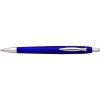 ballina pen dark blue