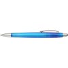 ballina pen mid blue