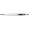 ballina pen white
