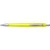 ballina pen yellow