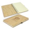 bamboo adelaide notebook main bamboo adelaide notebook main