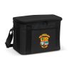 banjup cooler bag black banjup cooler bag black