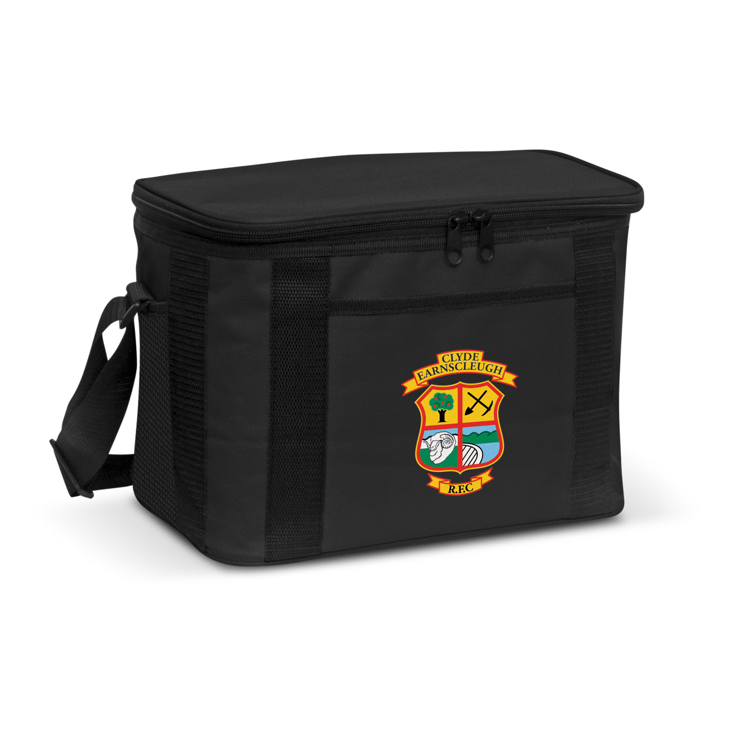 banjup cooler bag black banjup cooler bag black