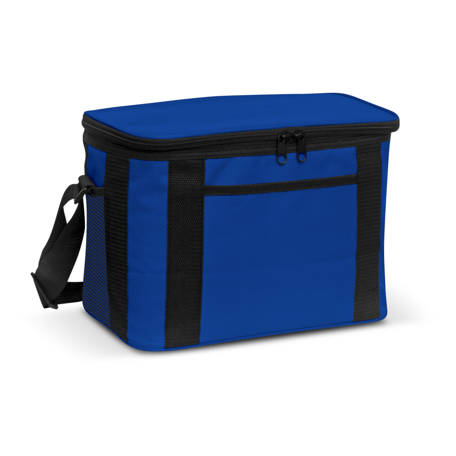 banjup cooler bag dark blue banjup cooler bag dark blue