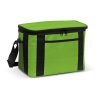 banjup cooler bag green banjup cooler bag green