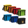 banjup cooler bag main banjup cooler bag main