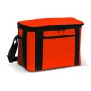 banjup cooler bag orange banjup cooler bag orange