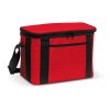 banjup cooler bag red banjup cooler bag red
