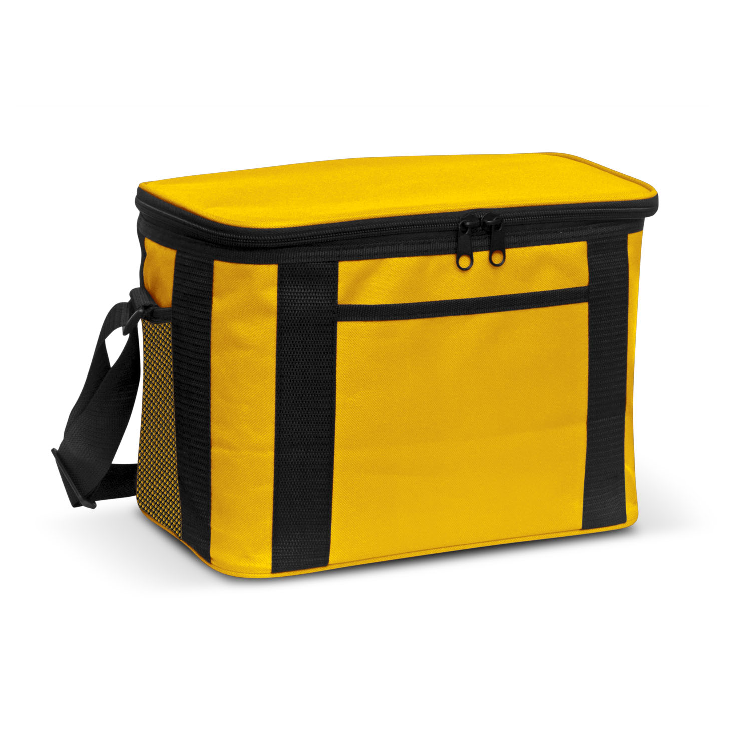 banjup cooler bag yellow banjup cooler bag yellow