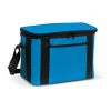 banjup cooler baglight blue banjup cooler baglight blue