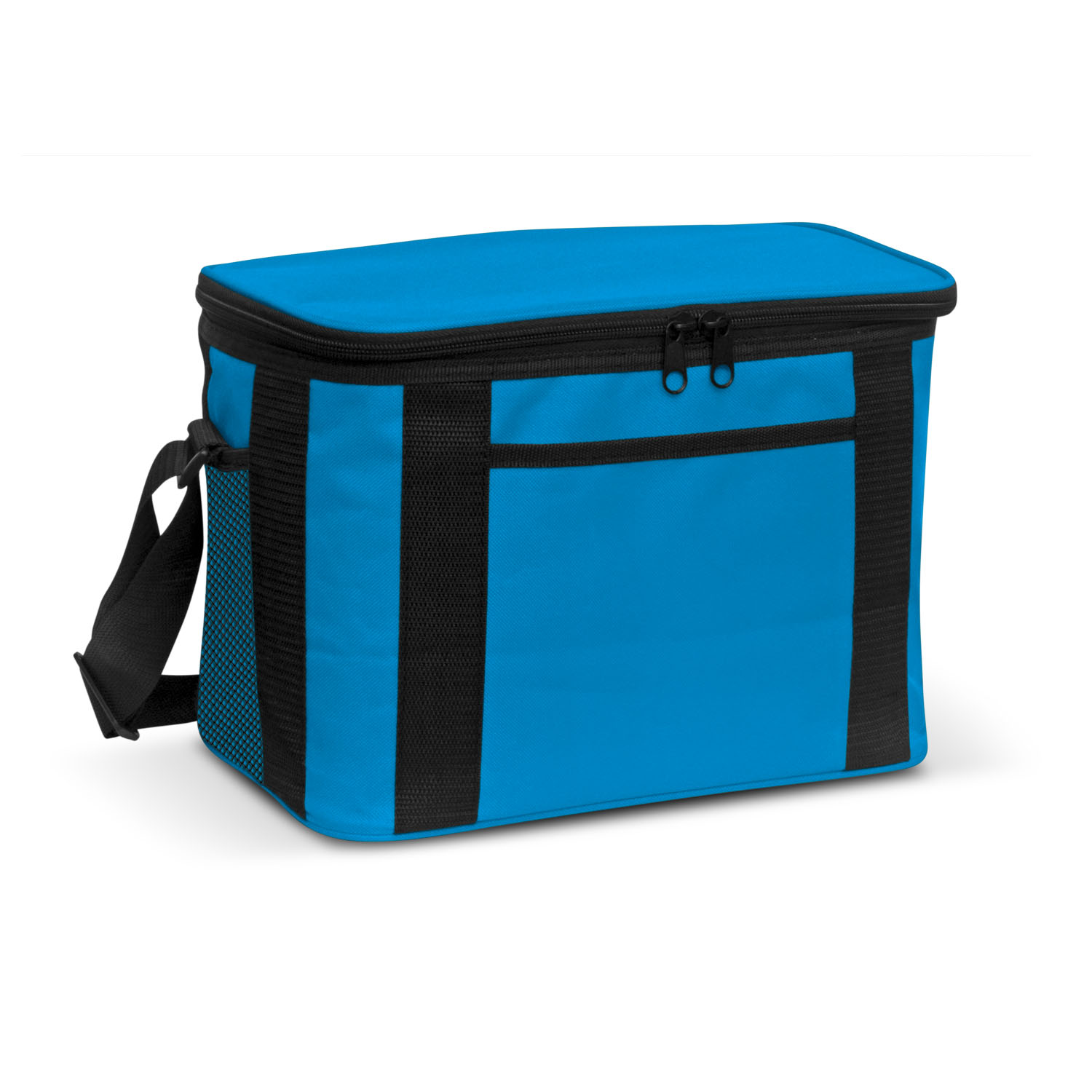 banjup cooler baglight blue banjup cooler baglight blue