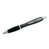 barmera pen black barmera pen black