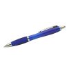 barmera pen blue barmera pen blue