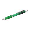 barmera pen green barmera pen green