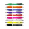 barmera pen main barmera pen main