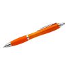 barmera pen orange barmera pen orange