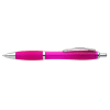 barmera pen pink barmera pen pink