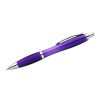 barmera pen purple barmera pen purple