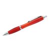 barmera pen red barmera pen red