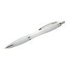 barmera pen white barmera pen white