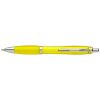 barmera pen yellow barmera pen yellow