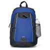 barossa backpack black royal