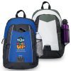 barossa backpack main