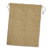 barrosa jute produce bag large main barrosa jute produce bag large main