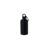 baxter water bottle black baxter water bottle black