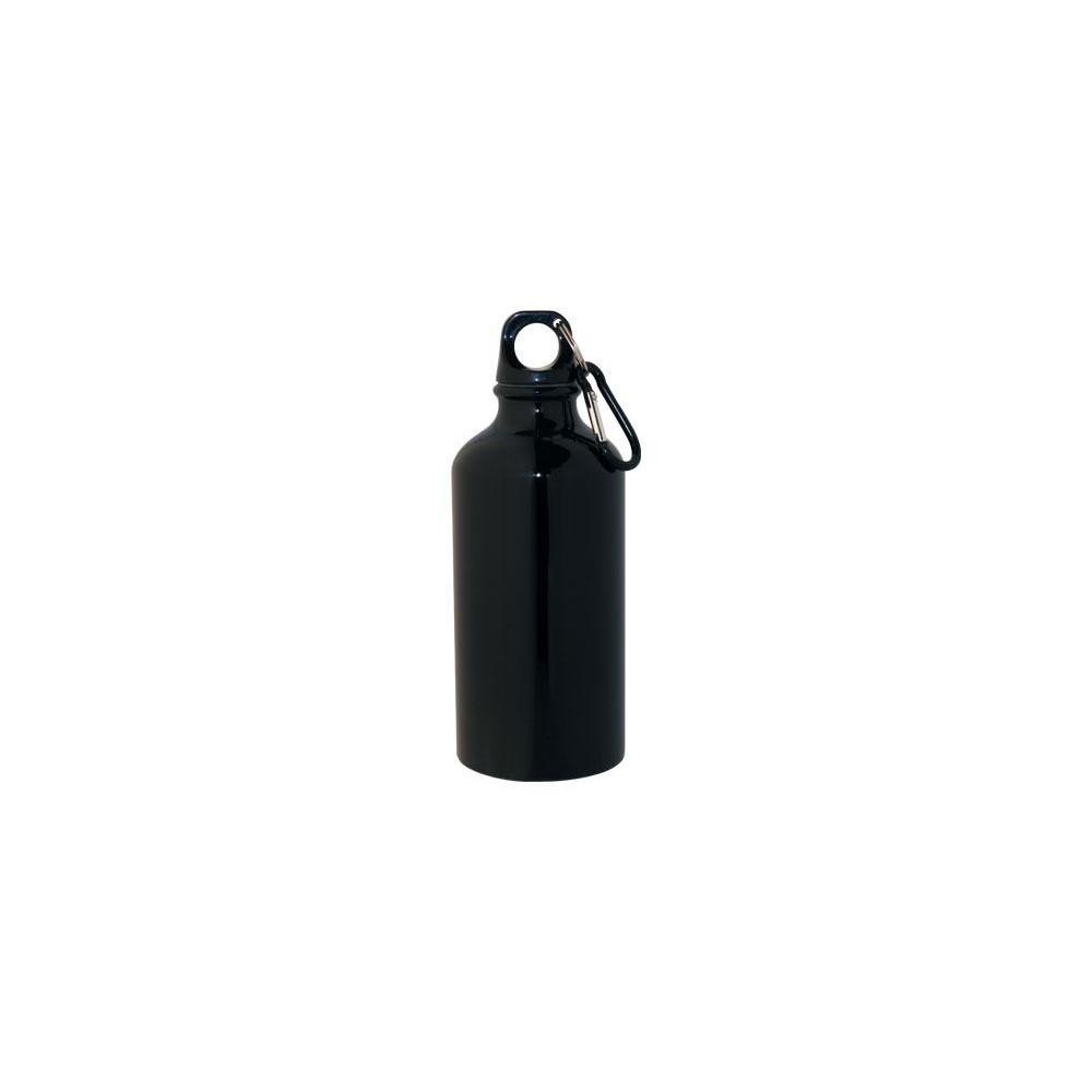 baxter water bottle black baxter water bottle black