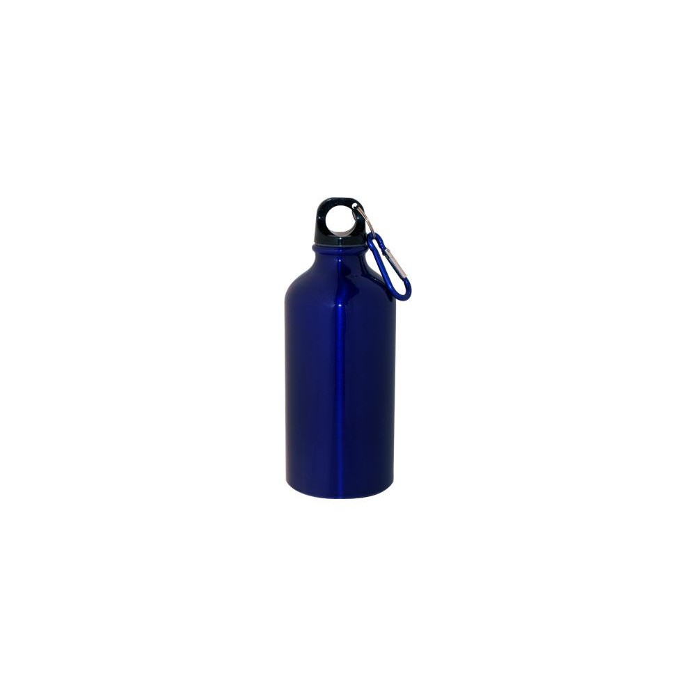 baxter water bottle blue baxter water bottle blue