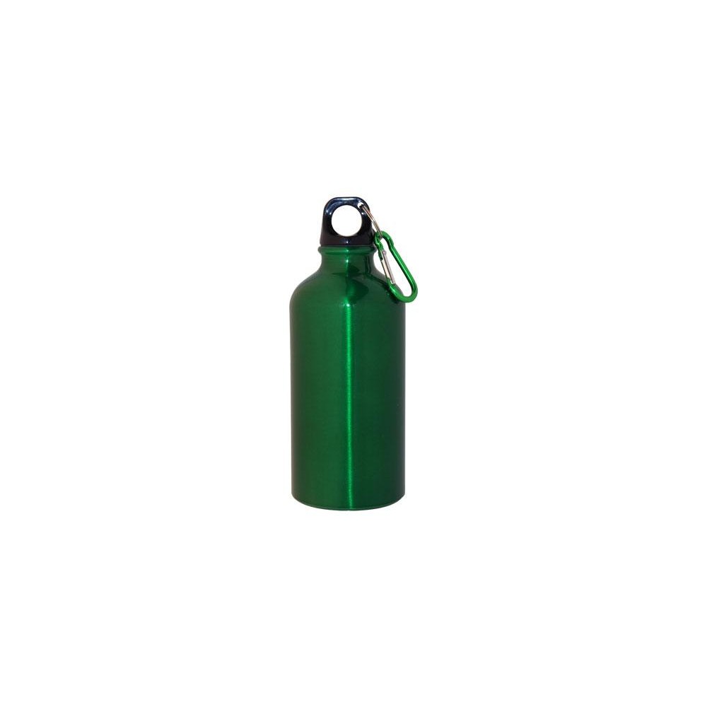 baxter water bottle green baxter water bottle green