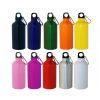 baxter water bottle main baxter water bottle main