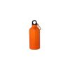 baxter water bottle orange baxter water bottle orange