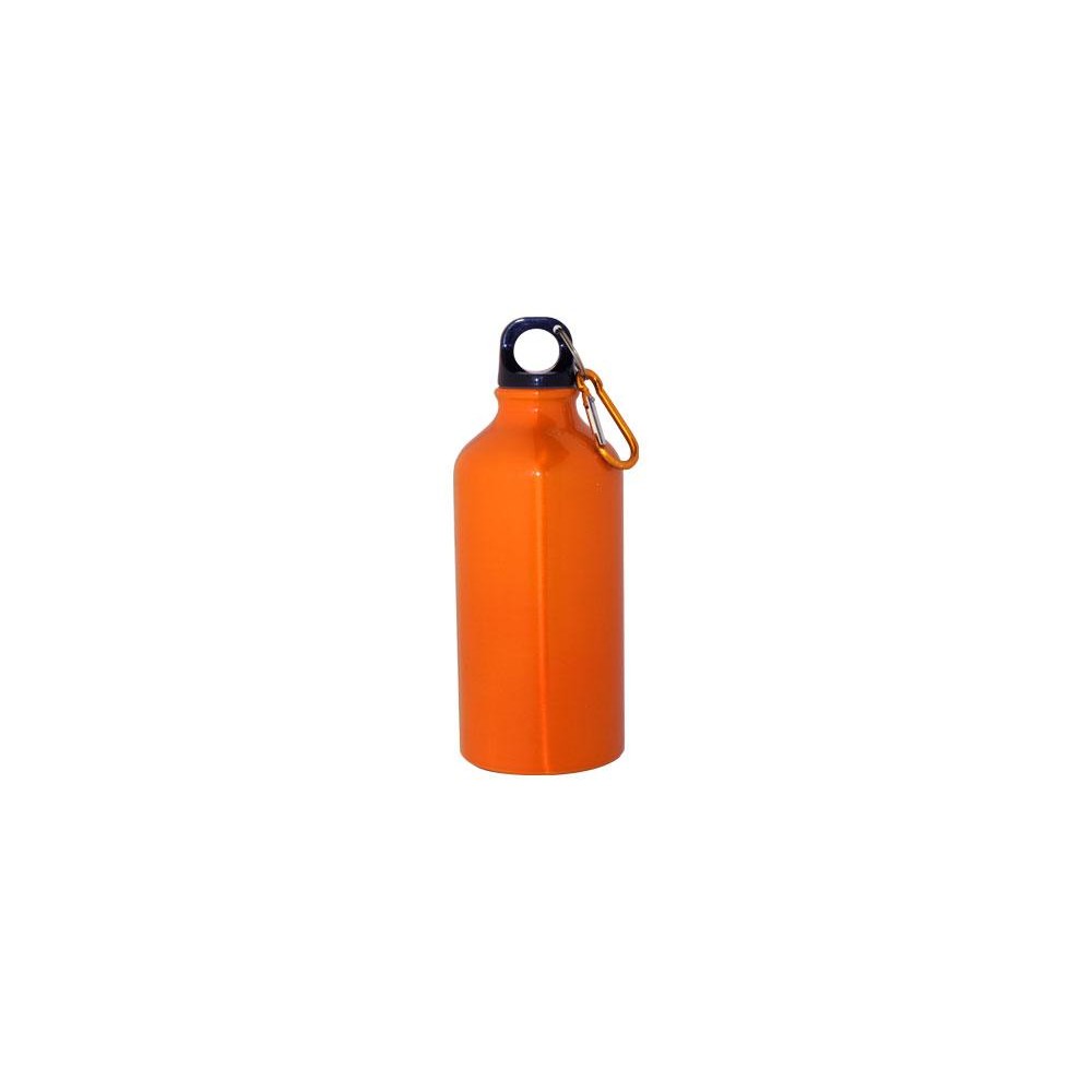 baxter water bottle orange baxter water bottle orange
