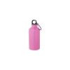 baxter water bottle pink baxter water bottle pink