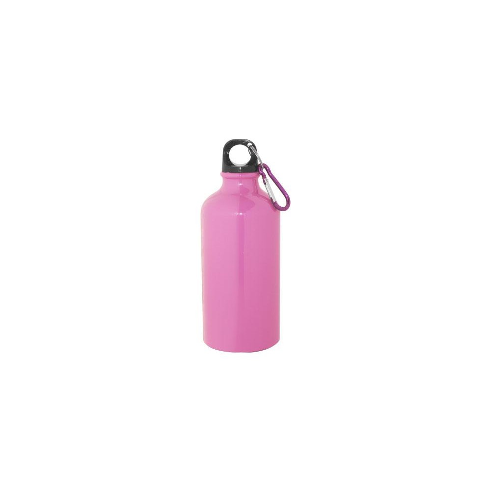 baxter water bottle pink baxter water bottle pink