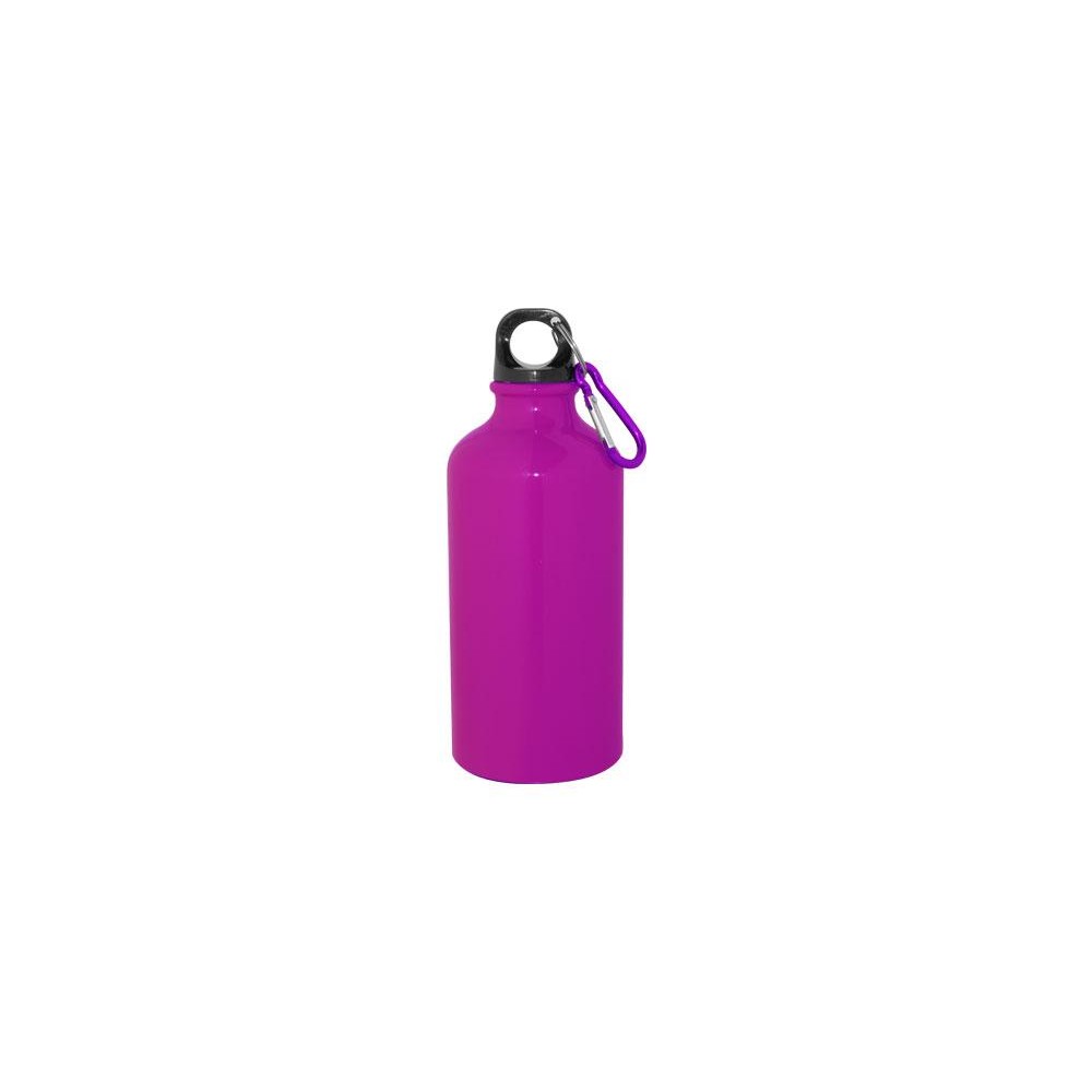 baxter water bottle purple baxter water bottle purple
