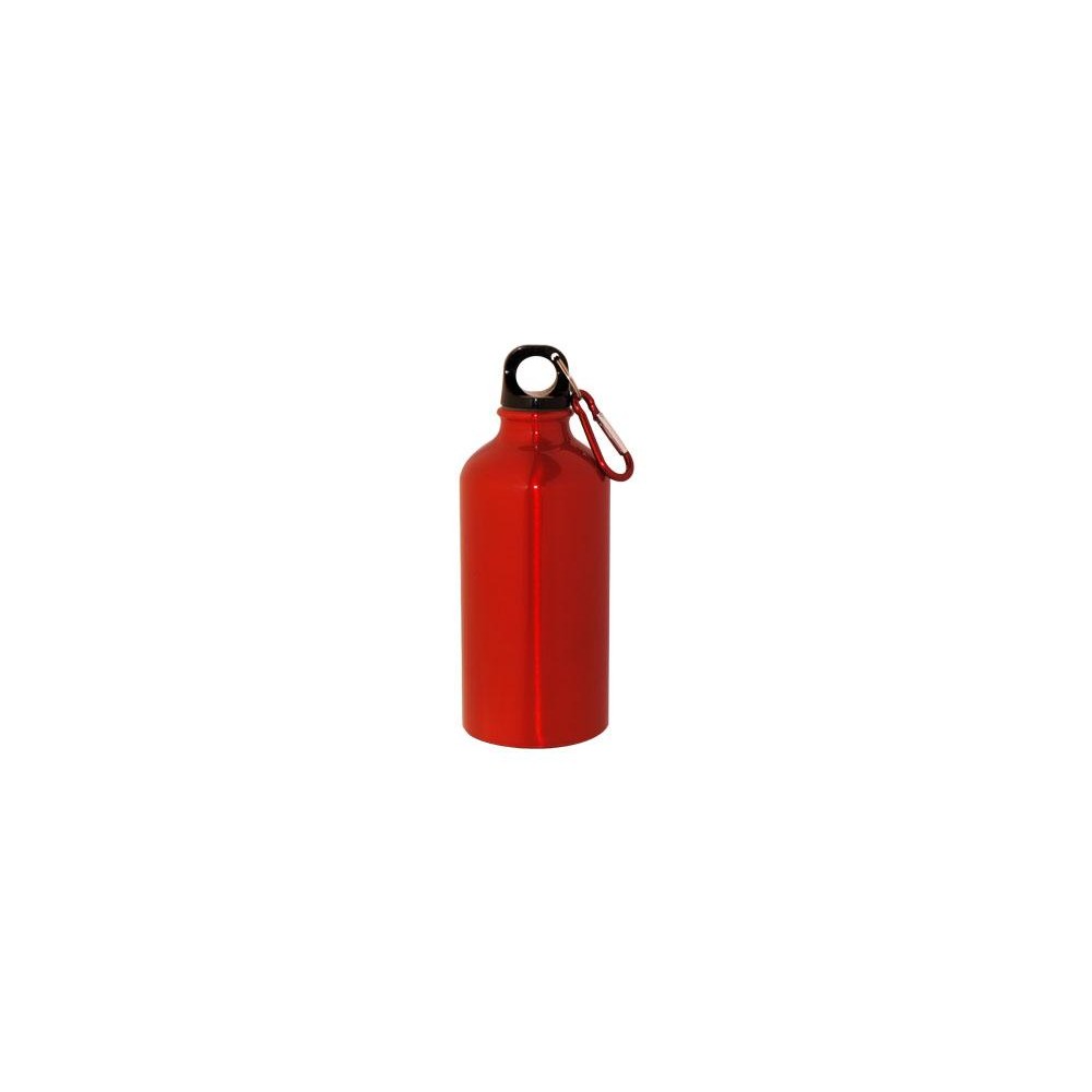 baxter water bottle red baxter water bottle red