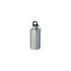 baxter water bottle silver baxter water bottle silver