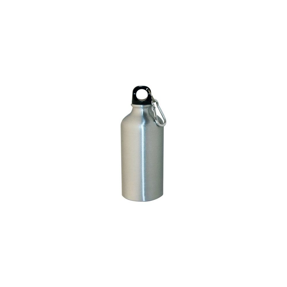 baxter water bottle silver baxter water bottle silver
