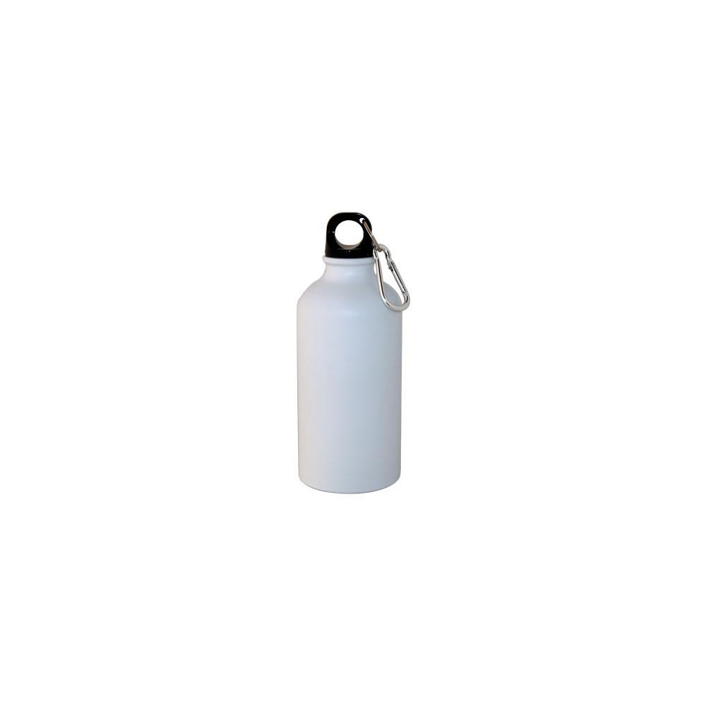baxter water bottle white baxter water bottle white
