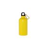 baxter water bottle yellow baxter water bottle yellow